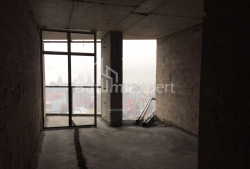 Apartment 35 m² - Yuryevskaya, Batumi, Georgia