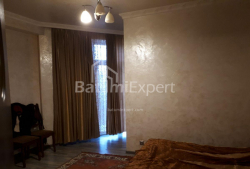 Apartment 110 m² - Galaktion Tabidze, Batumi, Georgia