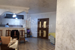 Apartment 4-room 110 m² - Galaktion Tabidze, Batumi