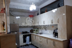 Apartment 4-room 110 m² - Galaktion Tabidze, Batumi