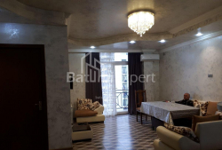 Apartment 110 m² - Galaktion Tabidze, Batumi, Georgia