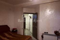 Apartment 110 m² - Galaktion Tabidze, Batumi, Georgia