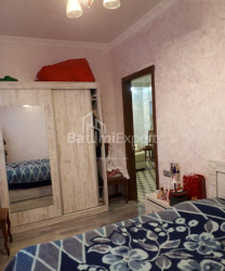 Apartment 4-room 110 m² - Galaktion Tabidze, Batumi