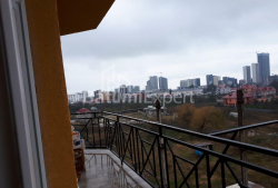 Apartment 110 m² - Galaktion Tabidze, Batumi, Georgia