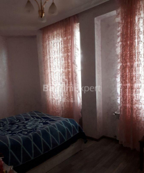 Apartment 4-room 110 m² - Galaktion Tabidze, Batumi