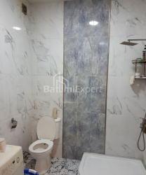 Apartment 110 m² - Galaktion Tabidze, Batumi, Georgia