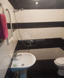 Apartment 55 m² - Yuryevskaya, Batumi, Georgia