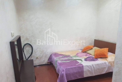 Apartment 55 m² - Yuryevskaya, Batumi, Georgia