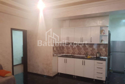 Apartment 55 m² - Yuryevskaya, Batumi, Georgia