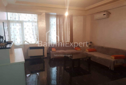 Apartment 55 m² - Yuryevskaya, Batumi, Georgia