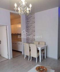 Apartment 45 m² - Yuryevskaya, Batumi, Georgia