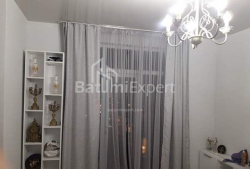 Apartment 45 m² - Yuryevskaya, Batumi, Georgia