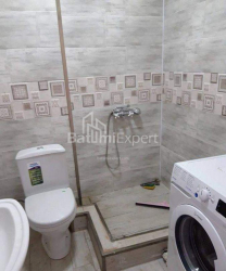 Apartment 45 m² - Yuryevskaya, Batumi, Georgia