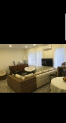 Apartment 5-room 150 m² - Sherif Khimshiashvili, Batumi