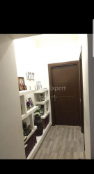Apartment 150 m² - Sherif Khimshiashvili, Batumi, Georgia