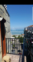 Apartment 150 m² - Sherif Khimshiashvili, Batumi, Georgia