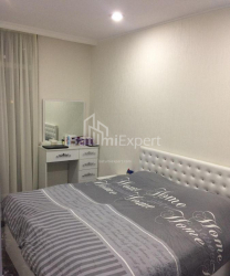 Apartment 57 m² - Yuryevskaya, Batumi, Georgia