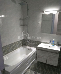 Apartment 57 m² - Yuryevskaya, Batumi, Georgia