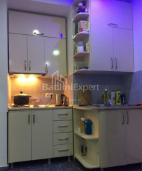 Apartment 57 m² - Yuryevskaya, Batumi, Georgia