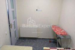 Apartment 57 m² - Yuryevskaya, Batumi, Georgia