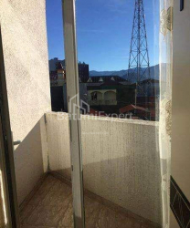 Apartment 4-room 85 m² - Alexandr Pushkin, Batumi