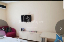 Apartment 28 m² - Yuryevskaya, Batumi, Georgia
