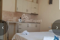 Apartment 28 m² - Yuryevskaya, Batumi, Georgia