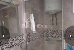 Apartment 28 m² - Yuryevskaya, Batumi, Georgia