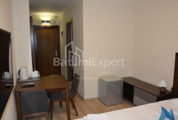 Apartment 50 m² - Yuryevskaya, Batumi, Georgia