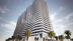 Apartment 50 m² - Yuryevskaya, Batumi, Georgia