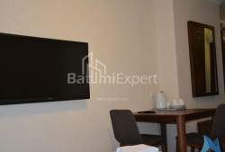 Apartment 50 m² - Yuryevskaya, Batumi, Georgia