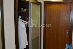 Apartment 50 m² - Yuryevskaya, Batumi, Georgia