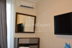 Apartment 50 m² - Yuryevskaya, Batumi, Georgia