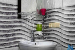 Apartment 36 m² - Yuryevskaya, Batumi, Georgia