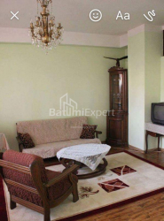 Apartment 93 m² - Niko Pirosmani, Batumi, Georgia