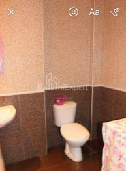 Apartment 3-room 93 m² - Niko Pirosmani, Batumi