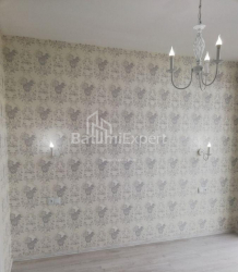 Apartment 47 m² - Iusuf Kobaladze, Batumi, Georgia