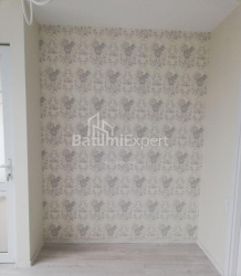 Apartment 47 m² - Iusuf Kobaladze, Batumi, Georgia