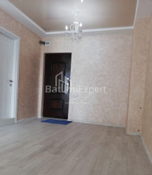 Apartment 47 m² - Iusuf Kobaladze, Batumi, Georgia