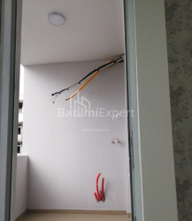 Apartment 47 m² - Iusuf Kobaladze, Batumi, Georgia
