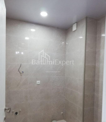 Apartment 47 m² - Iusuf Kobaladze, Batumi, Georgia