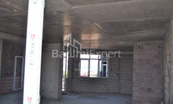 Apartment 101 m² - Yuryevskaya, Batumi, Georgia