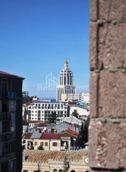 Apartment 101 m² - Yuryevskaya, Batumi, Georgia
