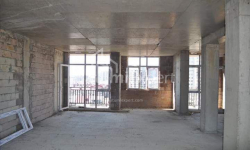 Apartment 101 m² - Yuryevskaya, Batumi, Georgia