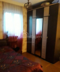 Apartment 67 m² - Alexandr Pushkin, Batumi, Georgia