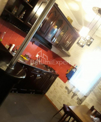 Apartment 67 m² - Alexandr Pushkin, Batumi, Georgia
