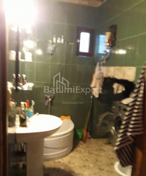 Apartment 67 m² - Alexandr Pushkin, Batumi, Georgia