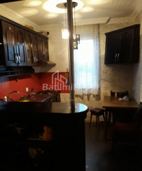 Apartment 67 m² - Alexandr Pushkin, Batumi, Georgia