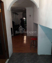 Apartment 67 m² - Alexandr Pushkin, Batumi, Georgia