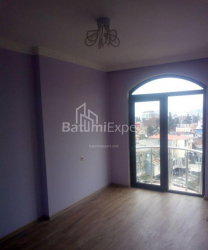 Apartment 73 m² - Ilia Chavchavadze, Batumi, Georgia